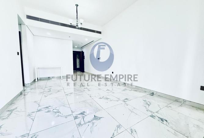 16148793 - Property Image 2