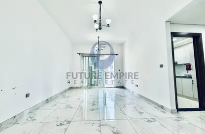 Apartment - 1 Bedroom - 2 Bathrooms for rent in Paradise Residence - Al Satwa - Dubai