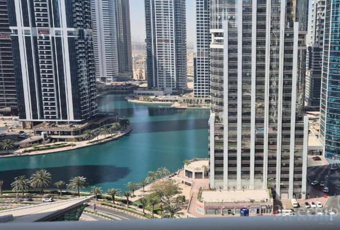 16080396 - صورة العقار 2