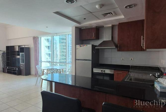 16080396 - صورة العقار 3