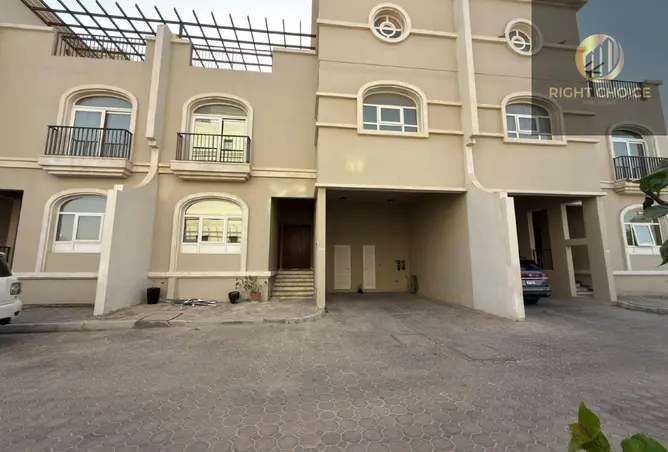 162770158 - Property Image 2