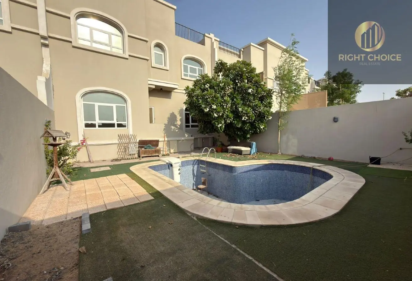 162770158 - Property Main Image