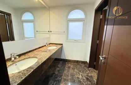 Villa - 4 - 7 for rent in Khalifa City A Villas - Khalifa City A - Khalifa City - Abu Dhabi Villa - 4 - 7 for rent in Khalifa City A Villas - Khalifa City A - Khalifa City - Abu Dhabi
