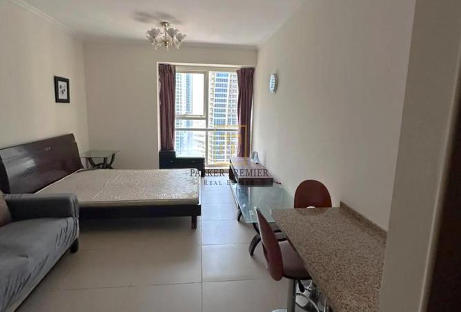 145068332 - Property Image 2