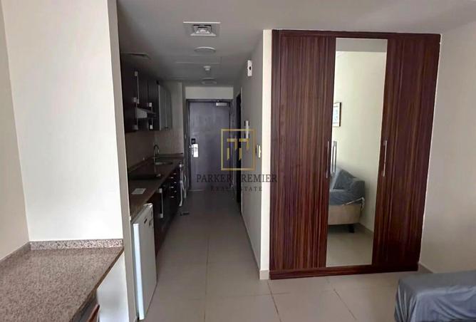 145068332 - Property Image 3