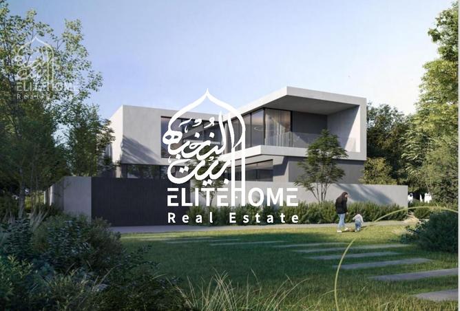 15935747 - الصورة الرئيسية للعقار