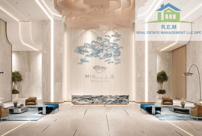 16079495 - صورة العقار 3