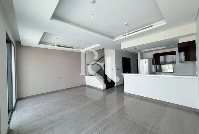 126107888 - Property Image 2