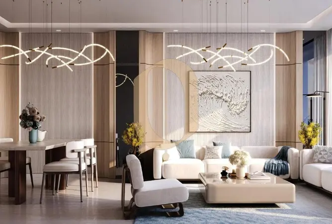 145963887 - Property Image 2