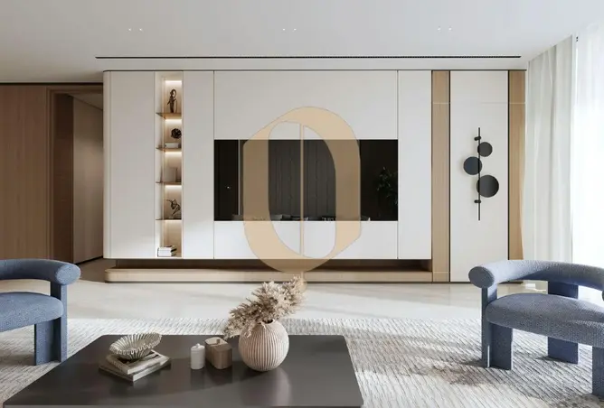 145963887 - Property Image 3