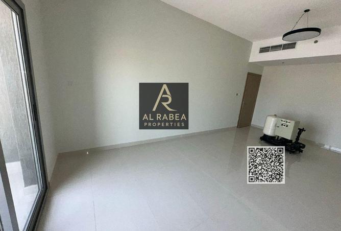 74619538 - صورة العقار 3