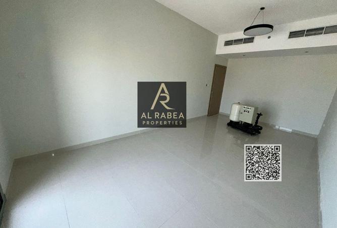 74619538 - صورة العقار 2