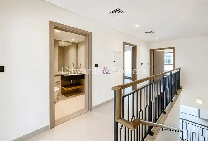 162356229 - Property Image 3