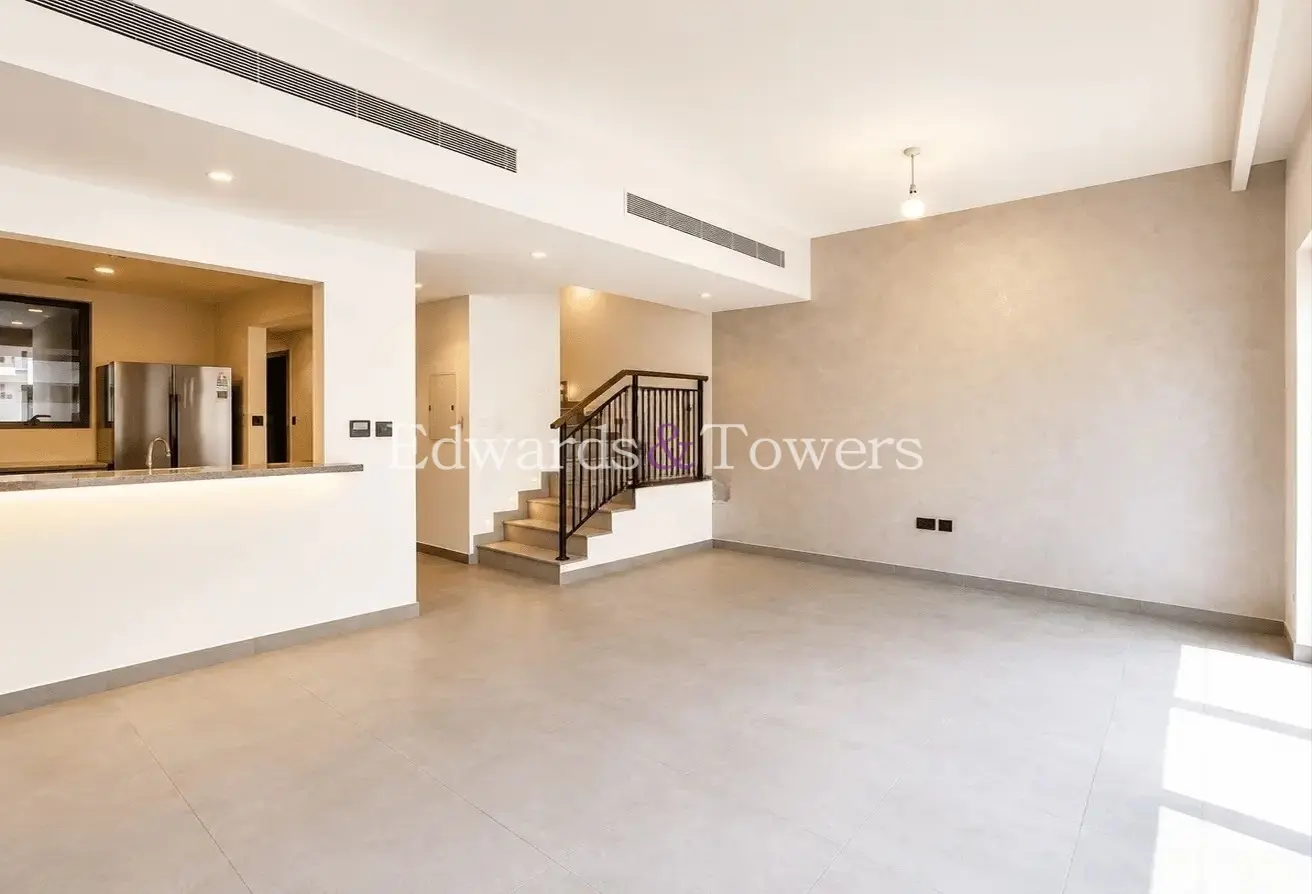 162356229 - Property Main Image