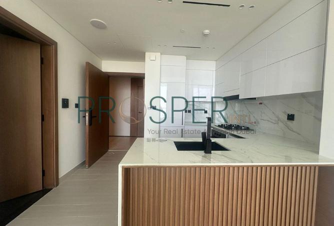 62478278 - صورة العقار 3