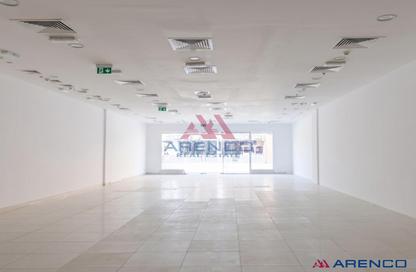 Shop - Studio for rent in Zeenah Building - Port Saeed - Deira - Dubai Shop - Studio for rent in Zeenah Building - Port Saeed - Deira - Dubai