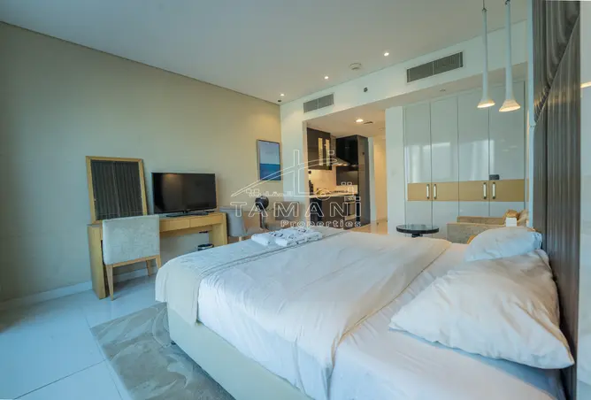 156123393 - Property Image 3