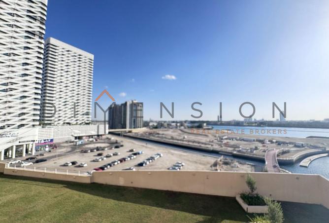 15957470 - الصورة الرئيسية للعقار