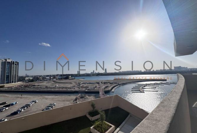 15957470 - صورة العقار 2