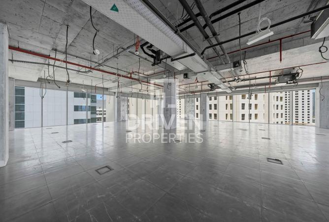 83666724 - Property Image 3