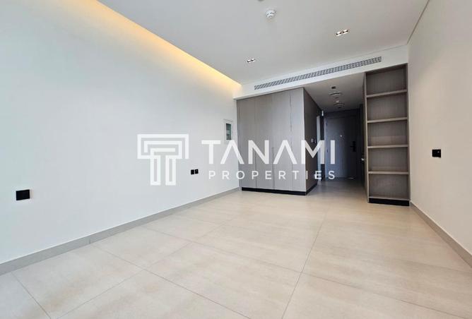 103690059 - Property Main Image