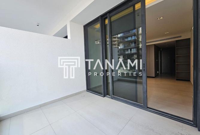 103690059 - Property Image 2