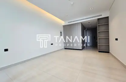 شقة - 1 حمام للايجار في ناس 3 - ناس - ارجان - دبي