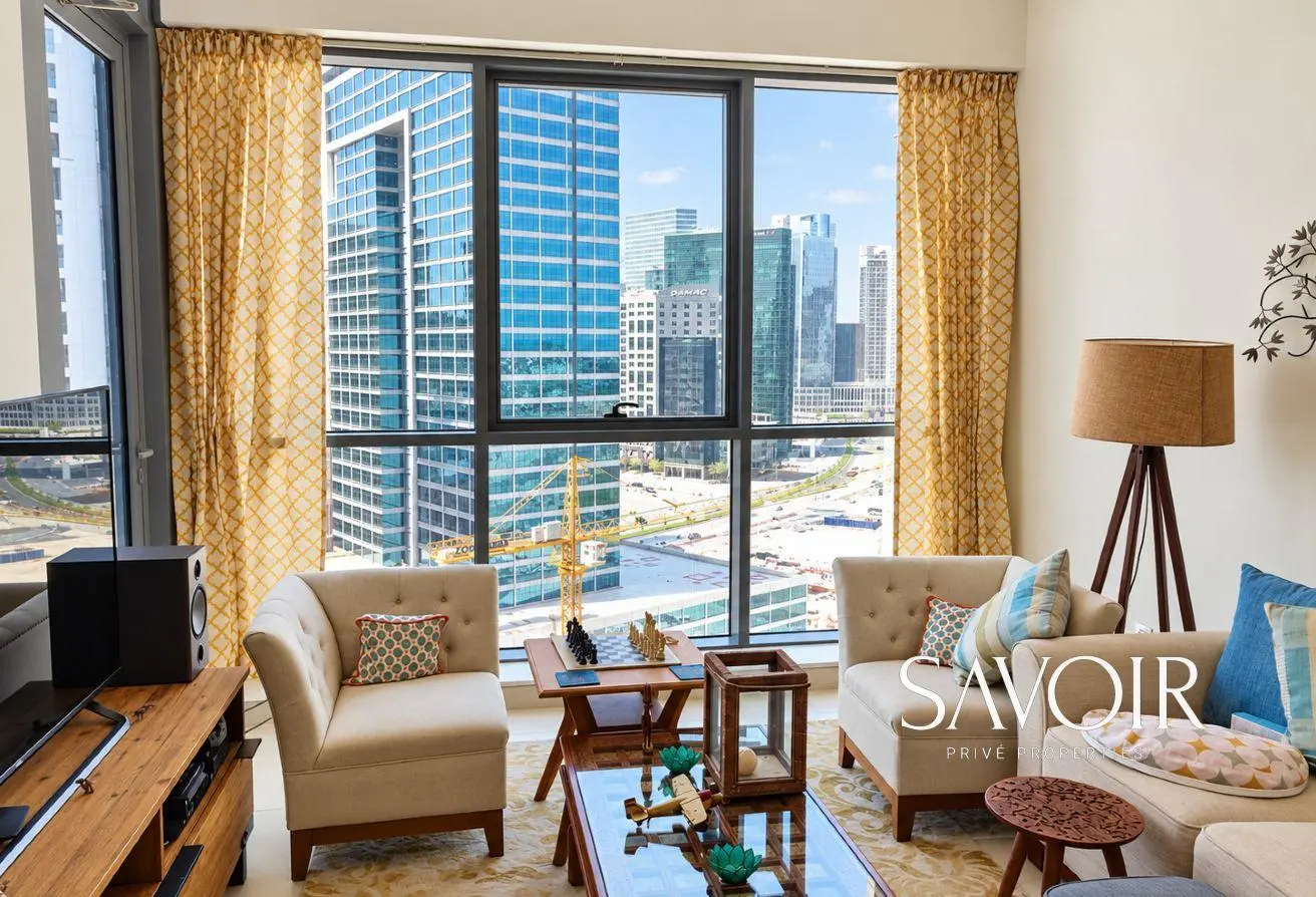 159641661 - Property Main Image