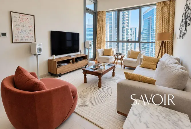 159641661 - Property Image 3