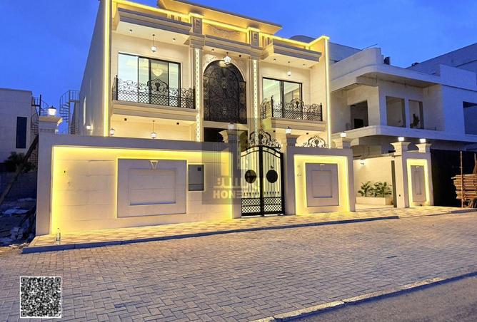 15992321 - Property Image 3