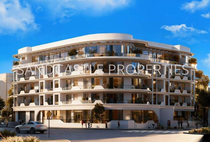 16061145 - الصورة الرئيسية للعقار