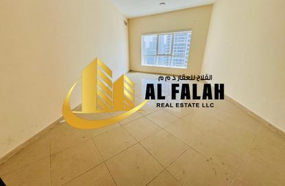 Apartment - 3 Bedrooms - 4 Bathrooms for rent in Queen Tower - Al Qasba - Sharjah Apartment - 3 Bedrooms - 4 Bathrooms for rent in Queen Tower - Al Qasba - Sharjah