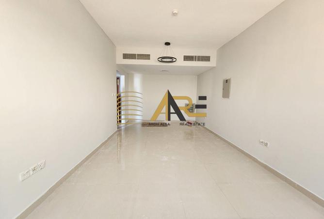 103282636 - Property Image 2