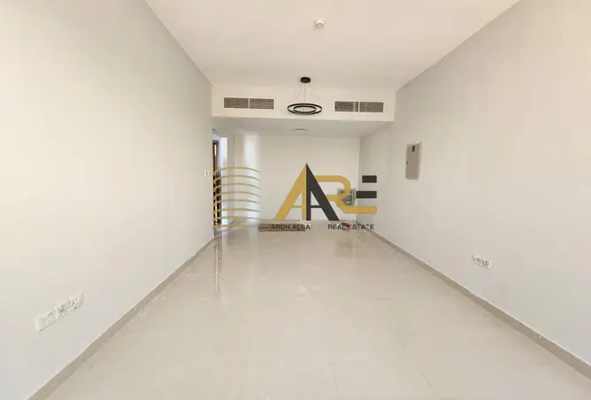 103282636 - صورة العقار 2