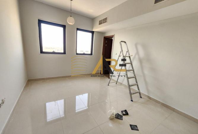 103282636 - Property Image 3
