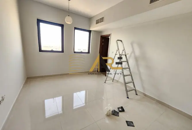 103282636 - صورة العقار 3