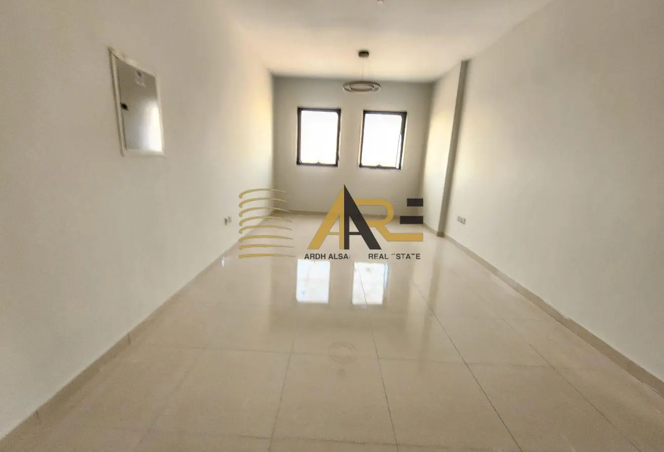 103282636 - الصورة الرئيسية للعقار
