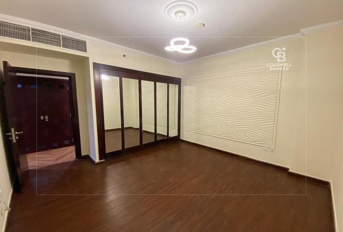 2P92GVfCULY - Property Main Image