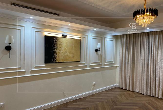 2P92GVfCULY - Property Image 3