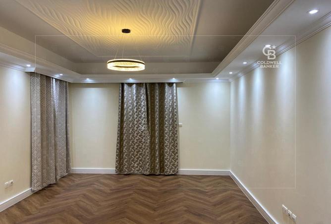 2P92GVfCULY - Property Image 2