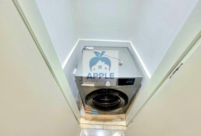 96115681 - Property Image 3