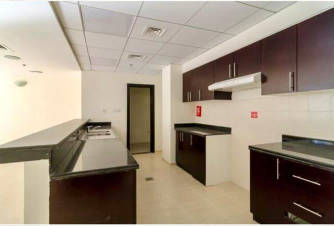 16150910 - Property Image 3