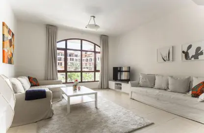 شقة - 2 غرف نوم - 3 حمامات للبيع في فورتوناتو - منطقة 11 - قرية جميرا الدائرية - دبي