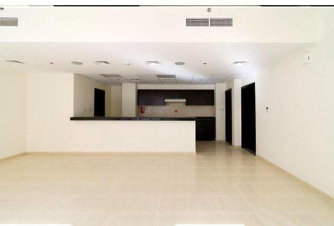 16150910 - Property Image 2