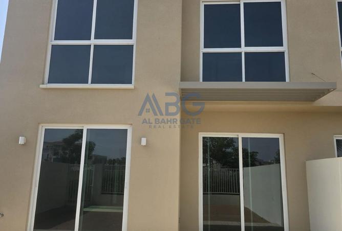 135606242 - Property Image 3