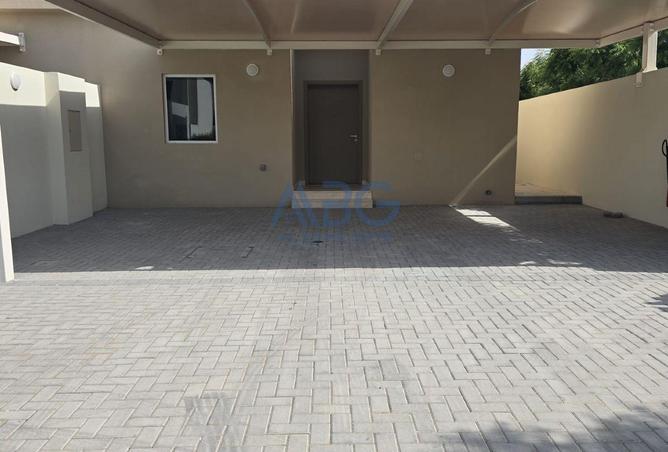 135606242 - Property Image 2