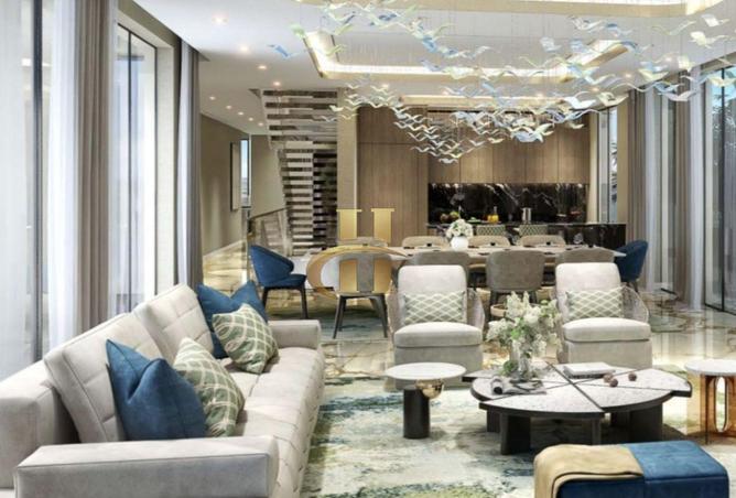 83223565 - صورة العقار 3