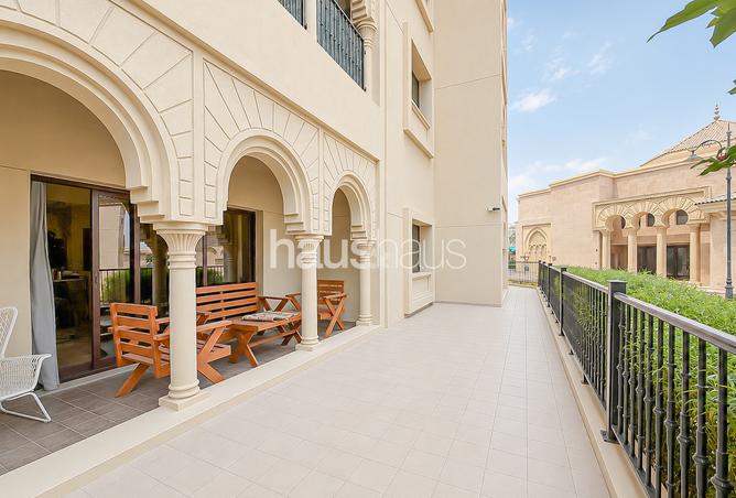126546537 - Property Main Image