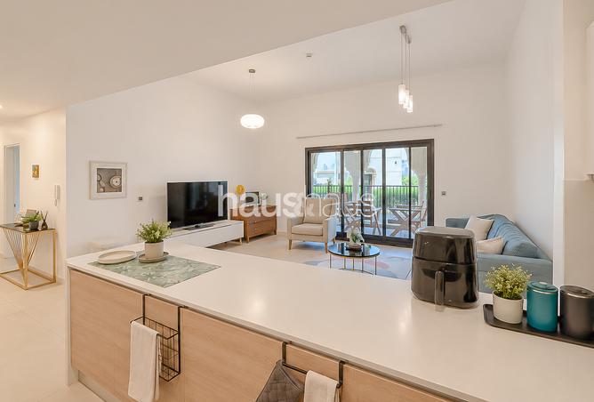 126546537 - Property Image 3