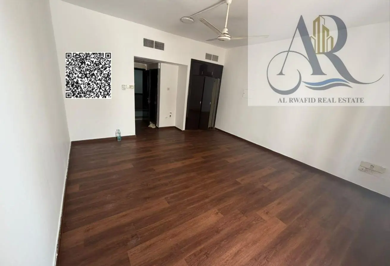145541576 - الصورة الرئيسية للعقار